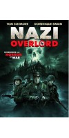 Nazi Overlord (2018 - English)
